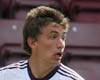 Chelsea youngster Walker signs for Colchester