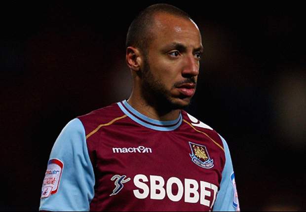Transferts - Faubert va signer à Bordeaux