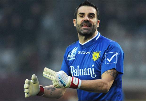 Transferts - Sorrentino à Palerme