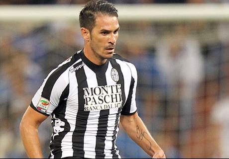 Transferts, Aston Villa cible D’Agostino