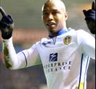 El-Hadji Diouf : "Sunderland ? Des petits bra**leurs"