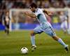 MLS Preview: Seattle Sounders FC - Sporting Kansas City