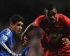 Chelsea – Southampton: Partido contra la sorpresa