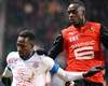 Reims, Mavinga évoque son retour à Rennes