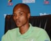 EXTRA TIME: Orlando Pirates' Skudu changes fashion rules