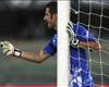 Per Puggioni è sempre Buffon il numero uno: "E' di gran lungo superiore agli altri"