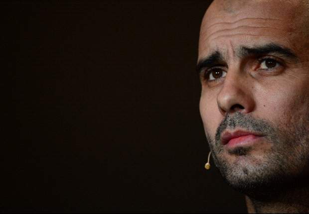 ESP, Barça - Zubizarreta :"Pas surpris pour Pep"