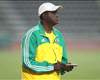 From national hero to villain: The politics behind Ethiopia's sacking of coach Sewnet Bishaw