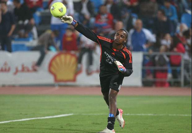 CAN 2013 - Deux matches pour Tassew