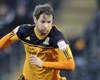 Nick Proschwitz Ingin Buktikan Diri Di Hull City