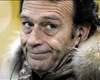 Preso il Leeds, Cellino fa un po' di conti: "C'è una lieve malattia, ma risaneremo le perdite"