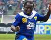 Mbida Messi Dalam Pantauan Persipura Jayapura?