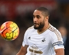 OFFICIAL: Everton sign Swansea captain Williams