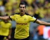 Mkhitarayan ya es del Manchester United: Quiero agradecer la confianza a Mourinho