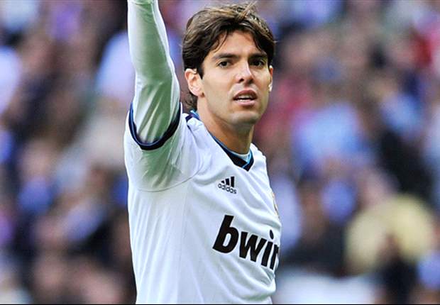 Coupe du Roi, Real - Sans Kaka contre Valence