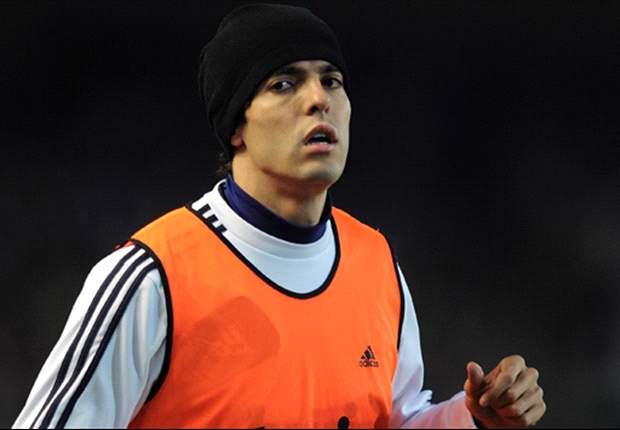 Transferts - Kaka de retour au Milan