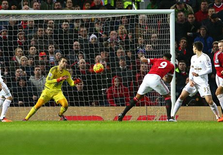 Saturday's football - all the action LIVE!