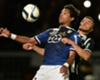 Mercato, Brandao retrouve Anigo au Levadiakos