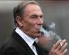 Zdenek Zeman veut voir Verratti au Mondial