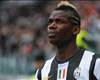 Louis Saha: Lepas Paul Pogba, Blunder Terbesar Manchester United