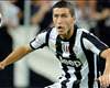 Juventus agree deals over Marrone and Peluso