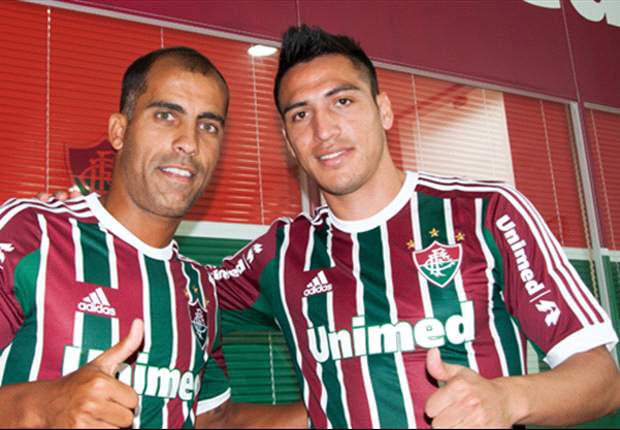 BRE - Monzon remercie l'OL