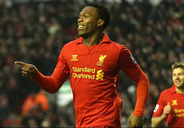 Which Premier League club had the best January transfer window?