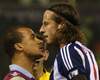 West Brom still believe but must end winless run - Jonas Olsson