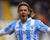 Martín Demichelis demandó a Málaga