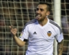 OFICIAL: El Barcelona confirma el fichaje de Alcácer