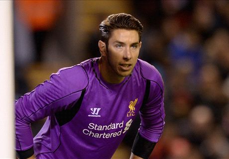 Jones trials with Dutch club