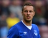 Phil Jagielka: Everton Masih Di Jalur Empat Besar