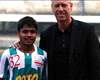Prabir Das joins Dempo SC on loan