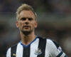 Siem De Jong Dipinjamkan Ke PSV Eindhoven