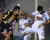Diego Bejarano estará un año más en el Tigre