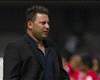 Antonio Mohamed, en la mira del América de México
