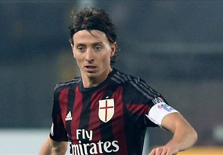 Ibra, Feghouli, Montolivo et les joueurs en fin de contrat en juin