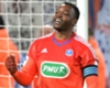 Mandanda: Kaptanım, sorumluluklarım var... Marsilya'da kalacağım
