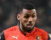 Liverpool sur les traces de M'Vila