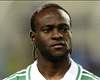 Nigeria v. Mexico: The key battles