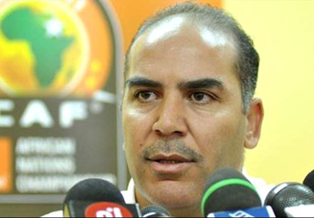 CAN - Trabelsi : "La Côte d'Ivoire a des défaillances"
