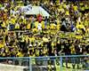 MSL Round Report Week: Surprises this week as Perak and ATM secure victories