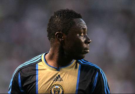 Transferts, Adu à la relance en Serbie