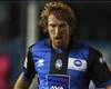 Sassuolo Pinjam Davide Biondini
