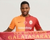 Ryan Donk: Türkiye denince akla Galatasaray gelir