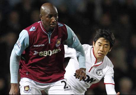 Mercato, A. Diarra de retour à Bordeaux ?