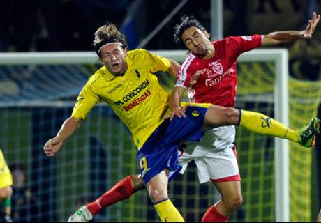 RESMI: Cani Ke Leeds United