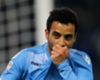 Manchester United kesenin ağzını açacak