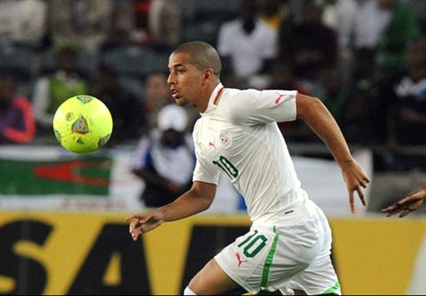 ESP - Ardoise effacée pour Feghouli