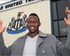 Newcastle, Yanga Mbiwa tient à s'excuser
